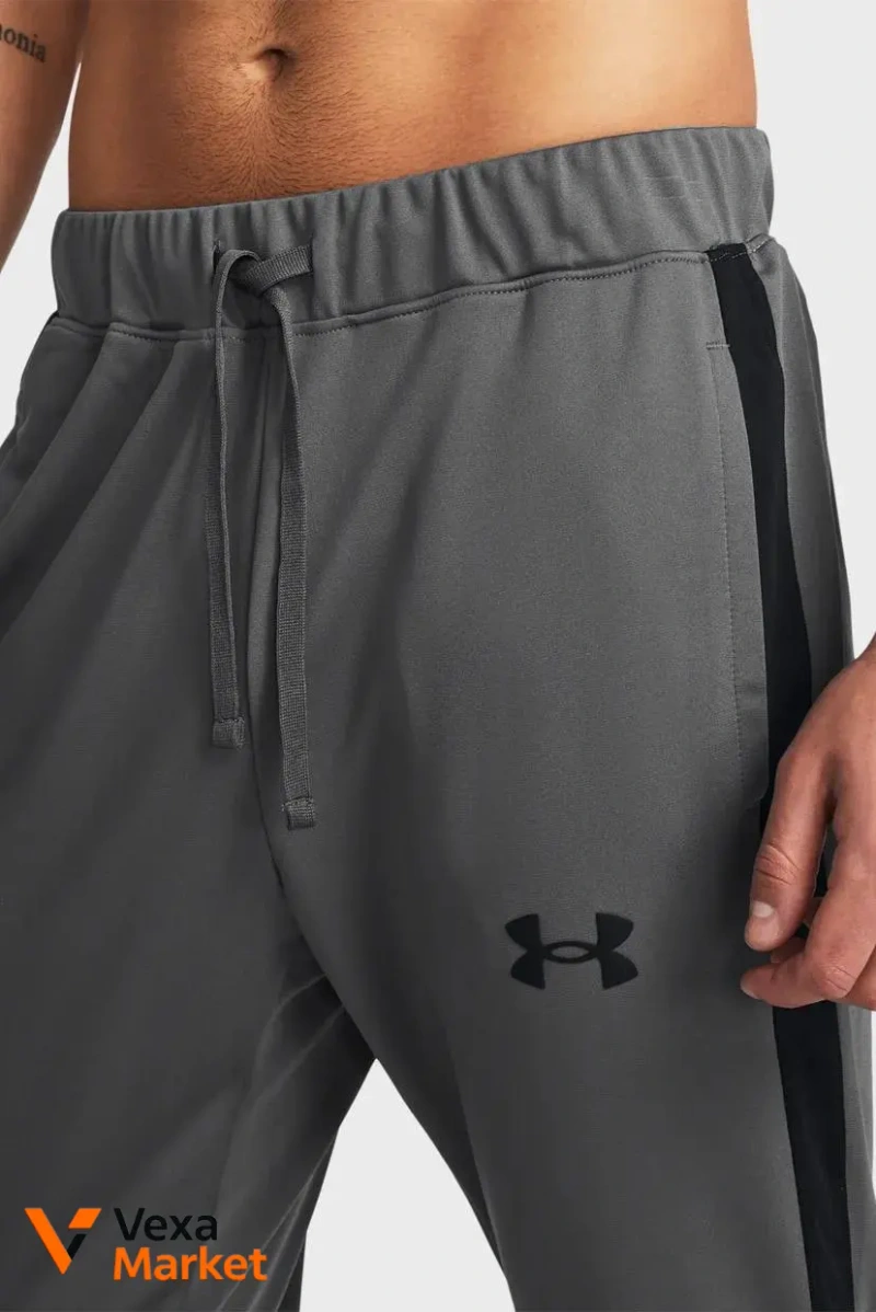 Спортивний костюм Under Armour Новинка 2025 — фото 6