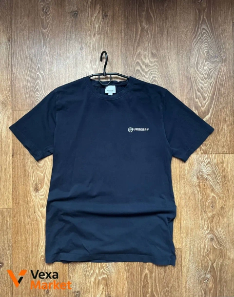 Burberry Футболка мужская M-L
