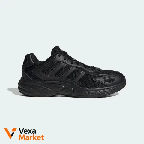 Кросівки Adidas JI2844 чоловічі весна/літо