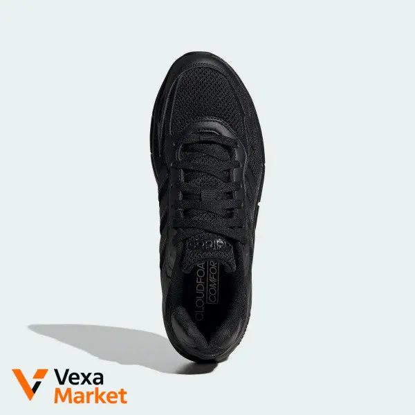 Кросівки Adidas JI2844 чоловічі весна/літо — фото 2