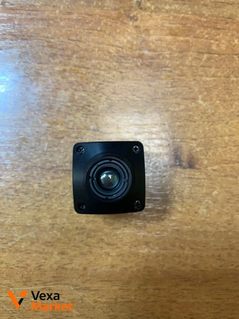 Термальна камера Foxeer FT256 analog thermal camera