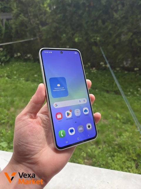 Samsung A36 5g 8/256 GB