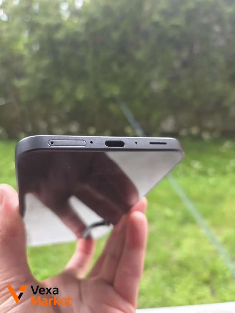 Samsung A36 5G 6/128 GB — фото 2