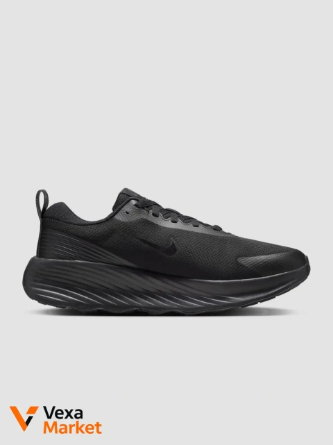 Чоловічі кросівки Nike FV5285-001