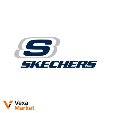 Колекція Skechers Весна-Літо 2027р
