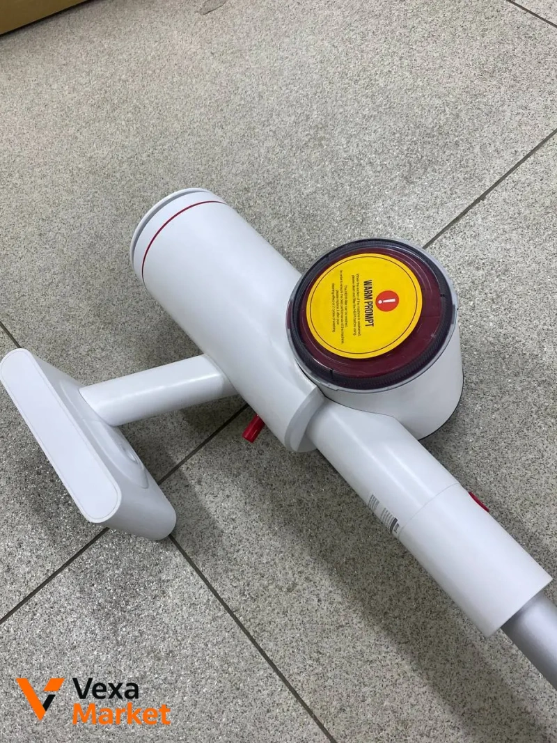 Пилосос Deerma vc25 plus — фото 3