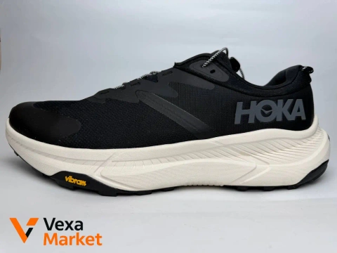 Hoka Transport чоловічі кросівки 50.5 wide