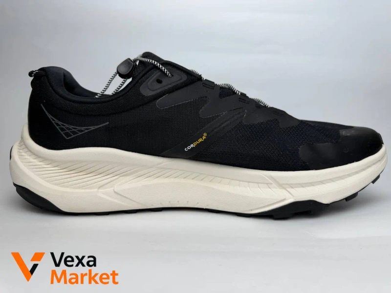 Hoka Transport чоловічі кросівки 50.5 wide — фото 2