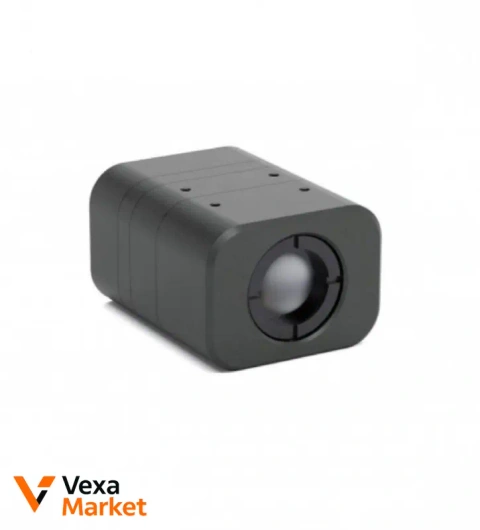 Тепловізійна камера Caddx IRC-640CA 640x512 25 fps