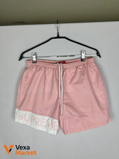 SUPREME Swim Short M
