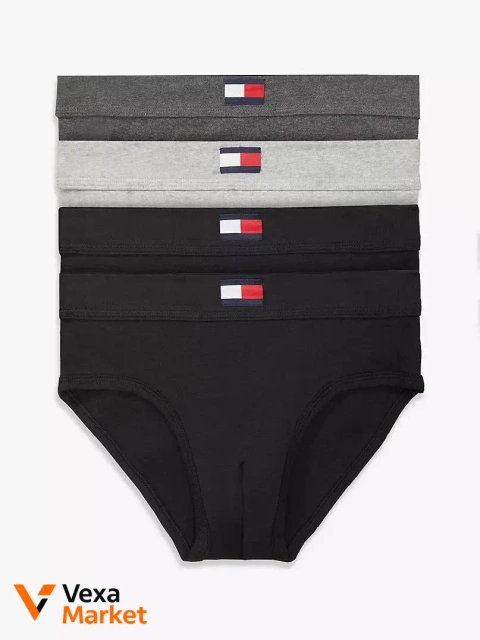 Чоловіча білизна Tommy Hilfiger