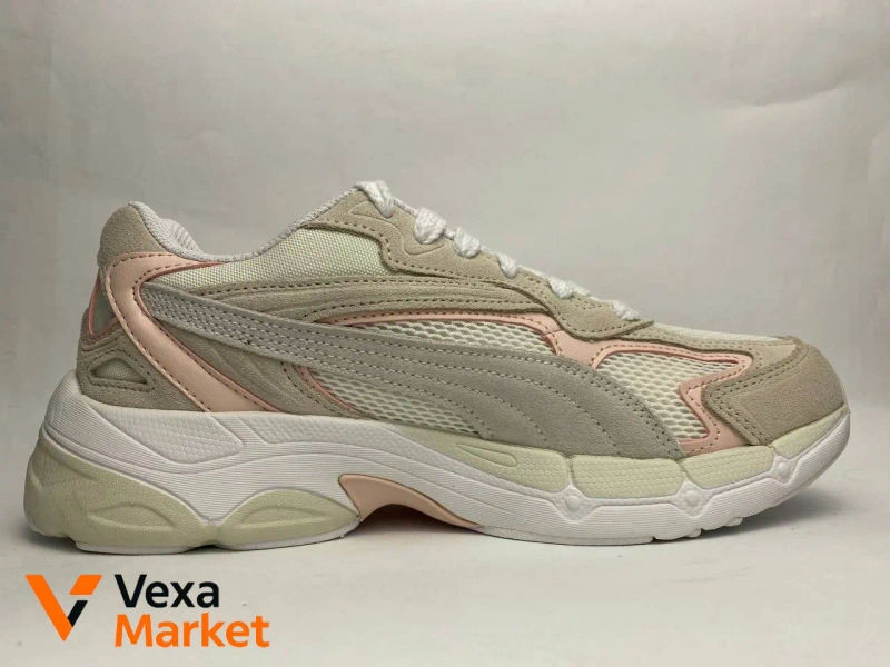 Puma Teveris Nitro 40.5 — фото 2