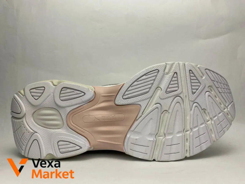 Puma Teveris Nitro 40.5 — фото 3