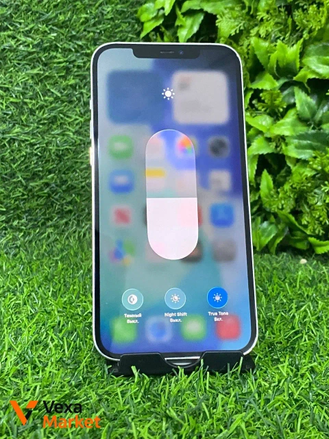 iPhone 12 Pro Max 256GB