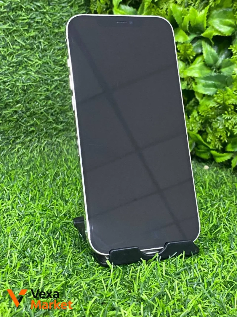 iPhone 12 Pro Max 256GB — фото 6