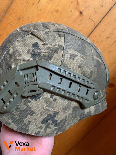 Шлем Британія Розмір Л