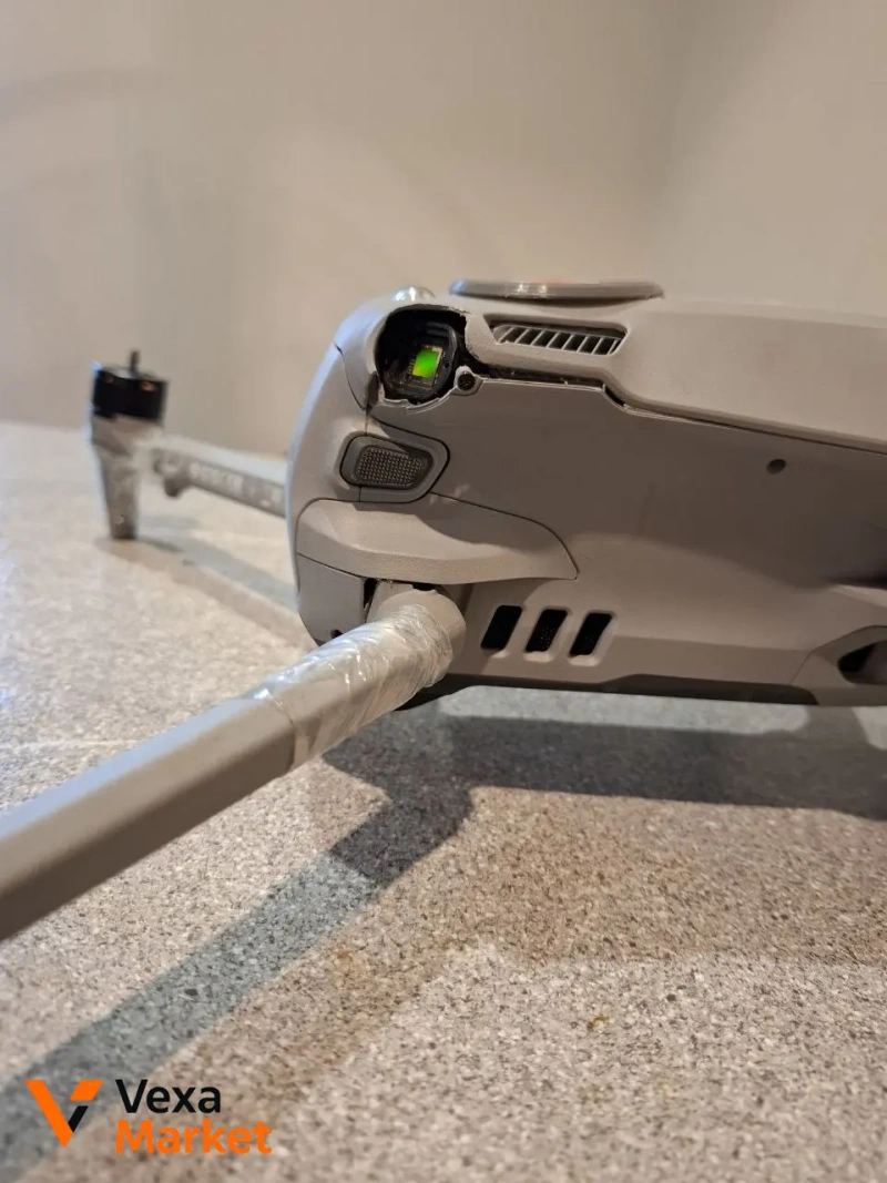 DJI Matrice 300 RTK — фото 4