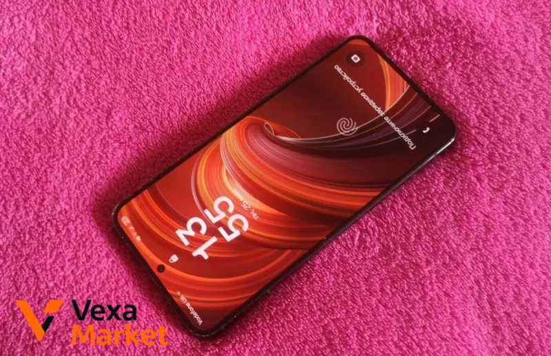 Samsung Galaxy S22 8/128Gb Snapdragon 8 Gen1 — фото 4