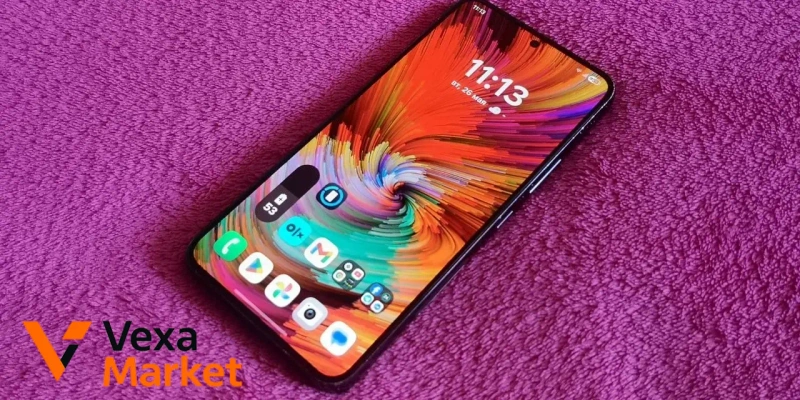 Samsung Galaxy S22 8/128Gb Snapdragon 8 Gen1 — фото 5