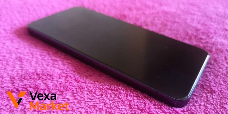 Samsung Galaxy S22 8/128Gb Snapdragon 8 Gen1 — фото 6