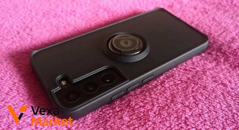 Samsung Galaxy S22 8/128Gb Snapdragon 8 Gen1 — фото 8
