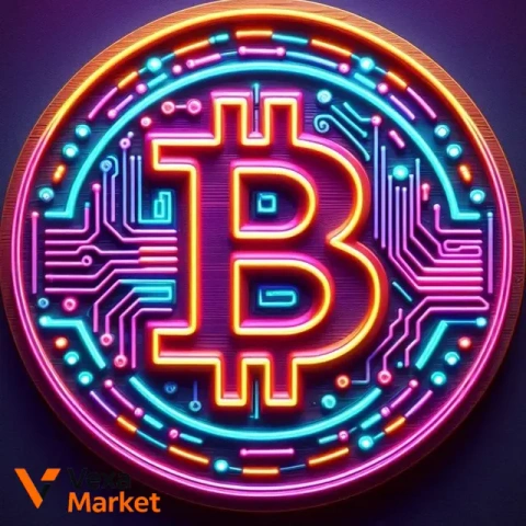 Купівля USDT від 10.000 з доплатою 0.3%