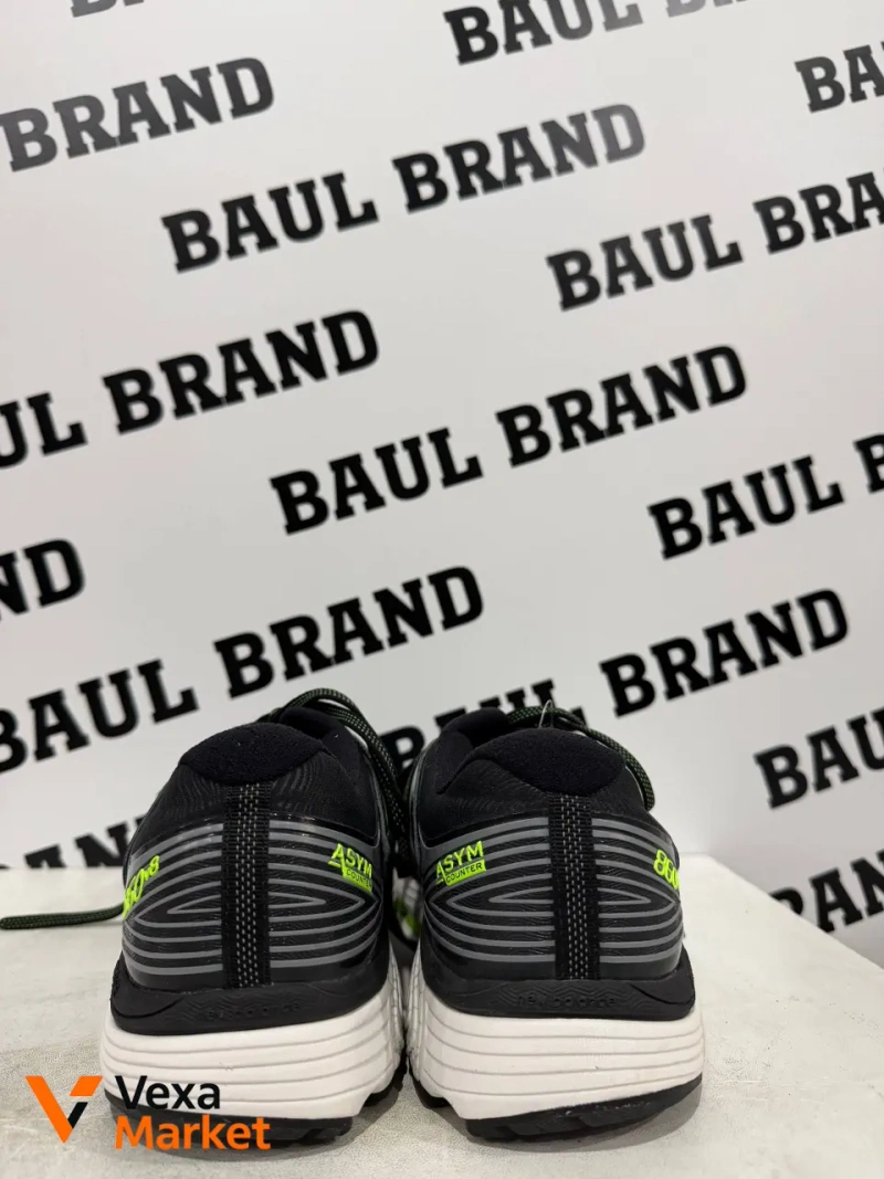 Кросівки New Balance 860v13 — фото 2
