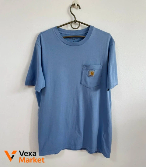 Carhartt Pocket Men’s Tee S