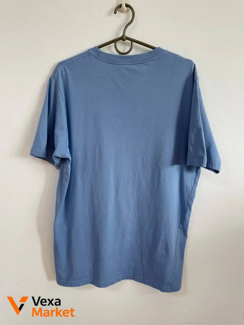 Carhartt Pocket Men’s Tee S — фото 6