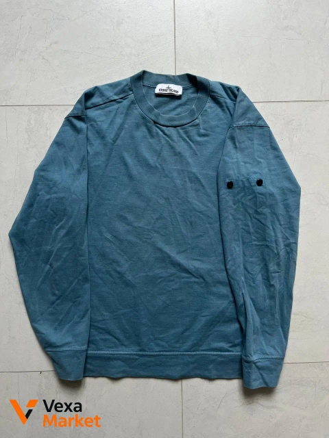 Світшот Stone Island S