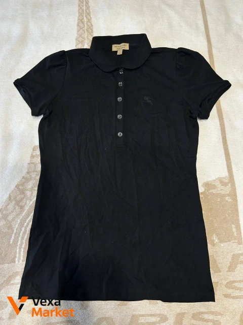 Polo Burberry M