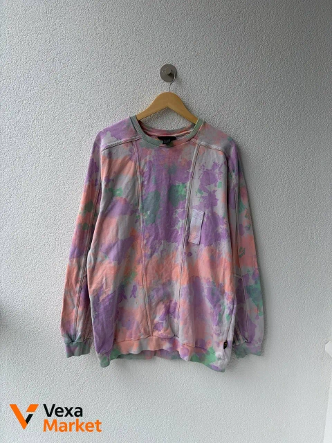 Adidas x Pharrell Williams Sweatshirt