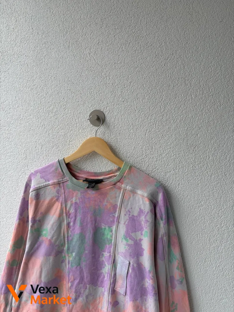 Adidas x Pharrell Williams Sweatshirt — фото 2