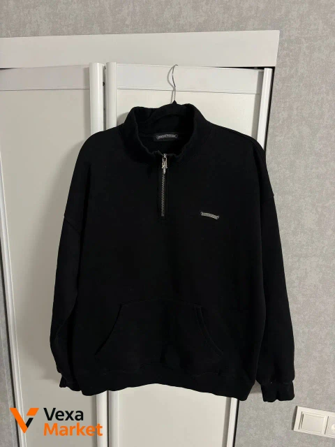 Chrome Hearts Толстовка