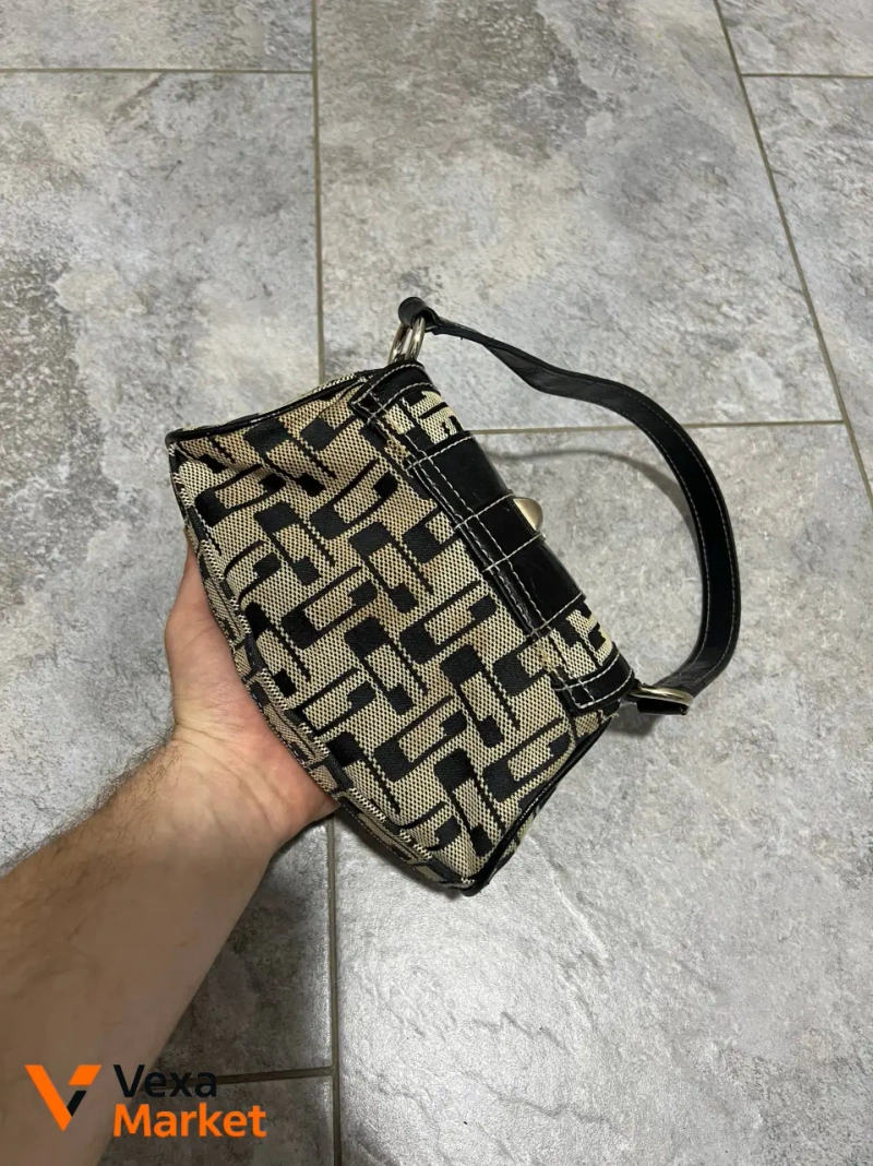 Сумка Guess — фото 3