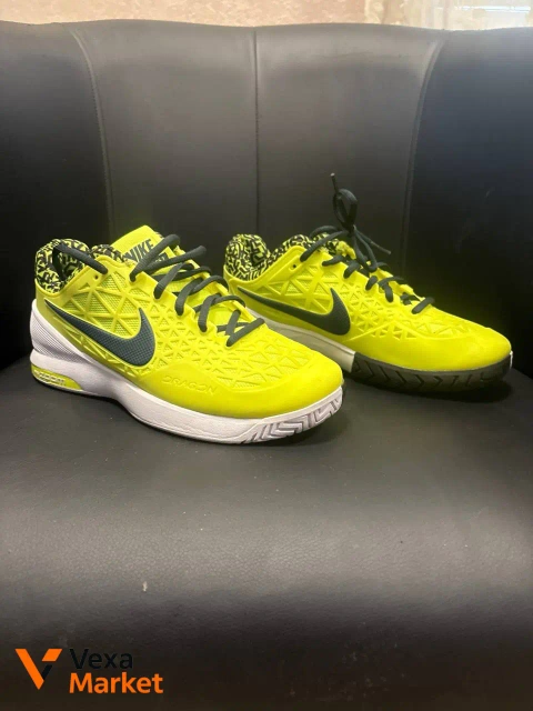 Кросівки Nike оригінал зі США
