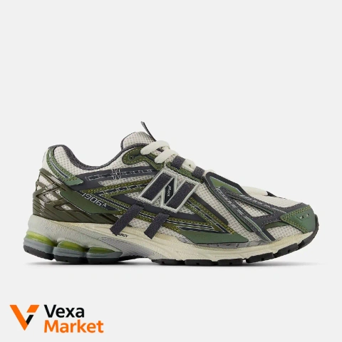 New Balance 1906A Olive Juice