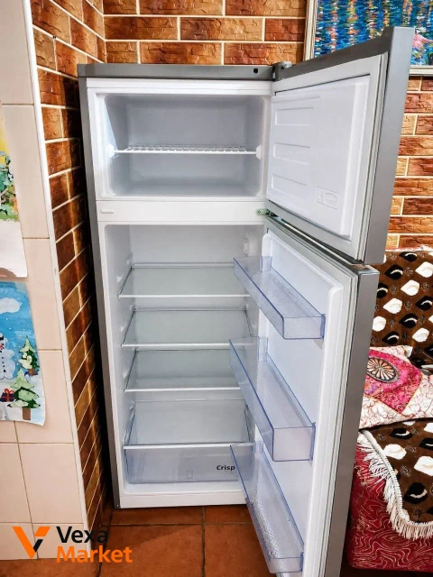 Холодильник Beko RDSA240K20S