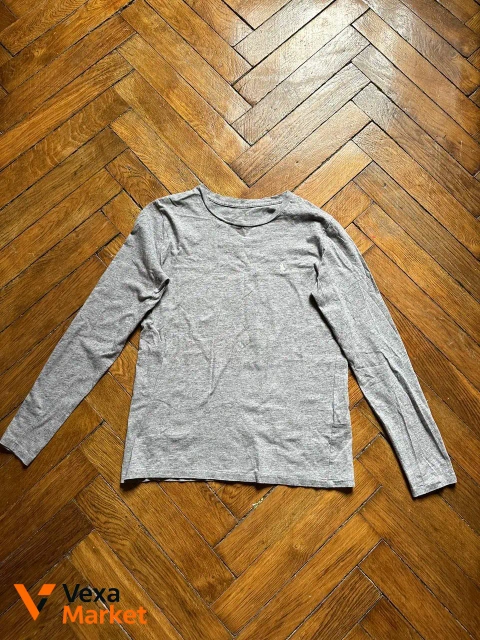 Polo Ralph Lauren кофта лонгслів S/M