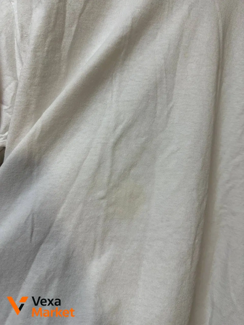 Ripndip long sleeve L — фото 3