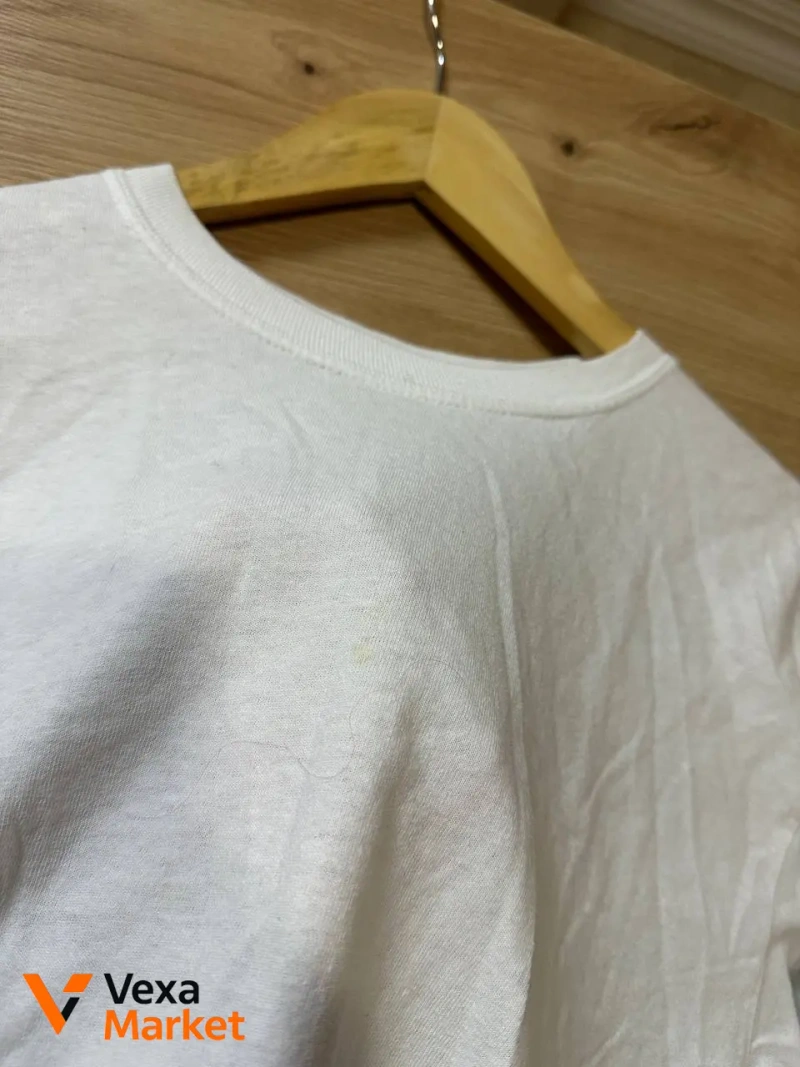 Ripndip long sleeve L — фото 4