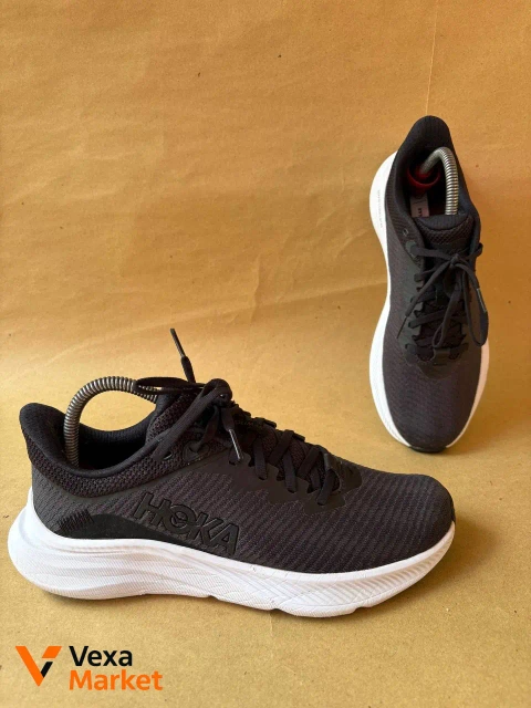 Кросівки Hoka Solimar 40 (25.5 см)