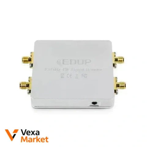 EDUP EP-AB025 5.8Ггц 4W Signal Booster