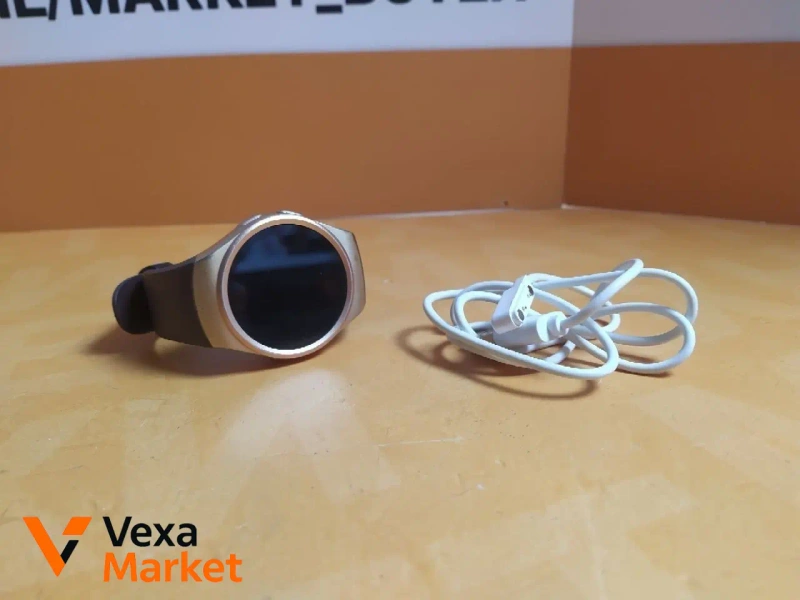 Смарт-годинник SMART WATCH kw18 — фото 2