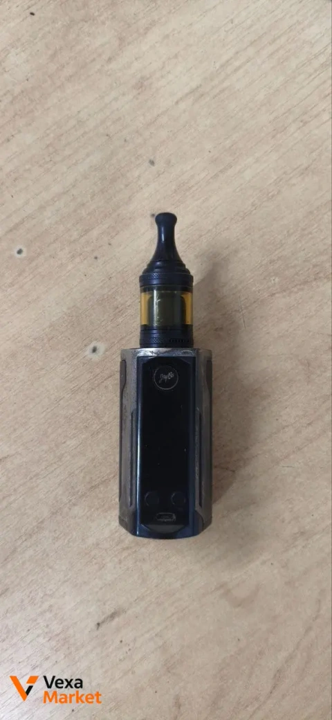 Vandy Vape Berserker V2 RTA