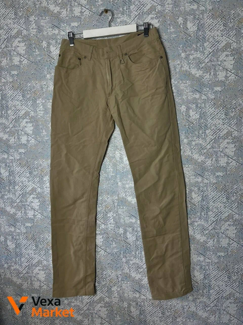 Ralph Lauren Purple Label брюки размер 30