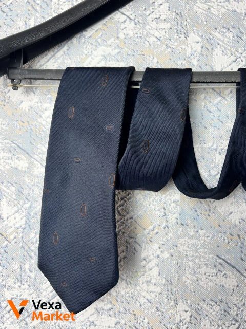 Kiton Tie краватка