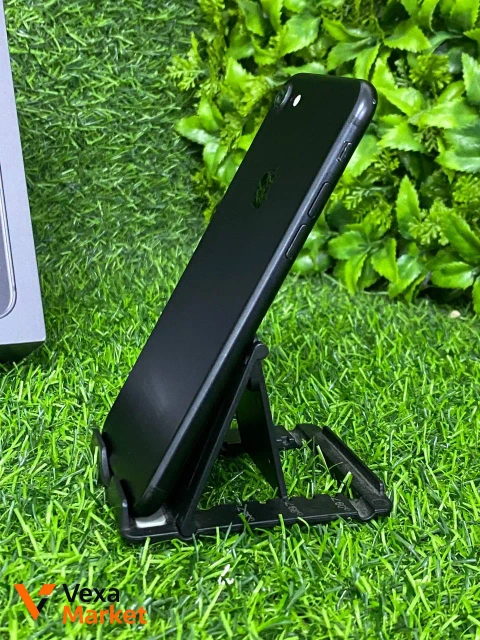 iPhone 7 32GB