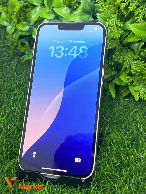 Apple iPhone 13 128Gb Pink