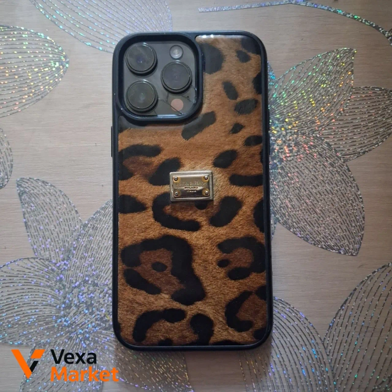 iPhone 14 Pro Max 256 GB (под восстановление/на запчасти) — фото 4